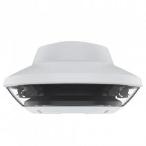 AXIS Q6010-E 50HZ