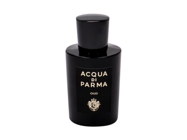 Acqua Di Parma Oud Eau De Parfum 100 ml (unisex)