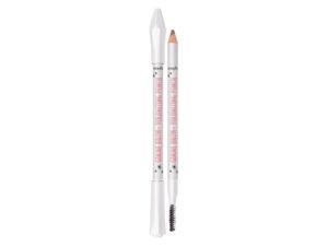 Benefit Gimme Brow+ Volumizing Pencil (2 Warm Golden Blonde) 1,19 g