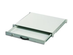 DIGITUS KEYBOARD DRAWER 1U