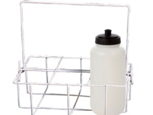 Tremblay Bottle carrier for 6psc