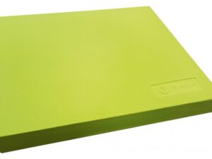 Balance PAD SVELTUS 3014 40x33x5 cm
