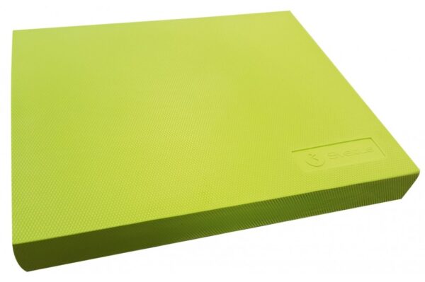 Balance PAD SVELTUS 3014 40x33x5 cm