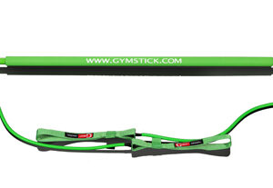 Training tube GYMSTICK ORIGINAL 2.0 light, for professionals