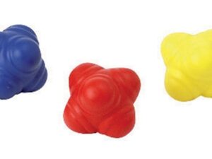 TREMBLAY Reaction ball 70mm yellow