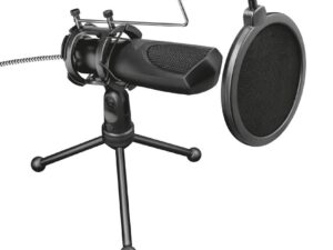GXT232 MANTIS MICROPHONE