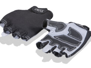 Training gloves GYMSTICK 61135 size S