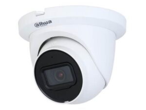 Turvakaamera DAHUA IPC-HDW2441TM-S-0280B