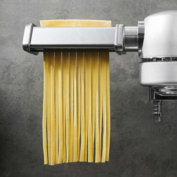 Gastroback 90786 Fettuccine-Cutting insert for 40977 - Image 2