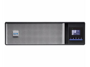 EATON 5PX 2200i RT3U G2 2200 Watt 5min