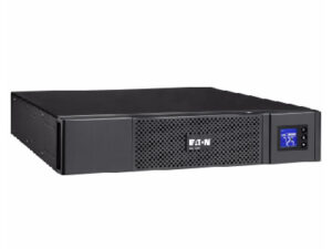 EATON 5SC 2200I RT2U/IN