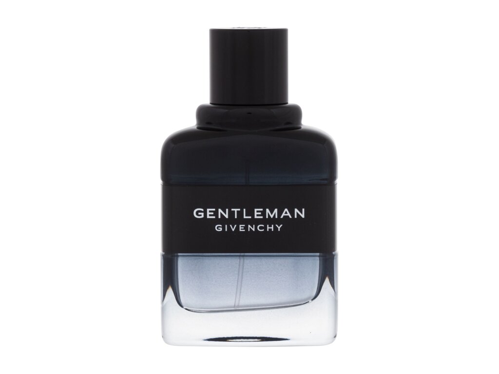 Gentleman (Eau de Toilette, M,60 ml)
