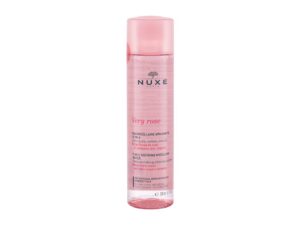 Very Rose (Micellar Water, W,200 ml)