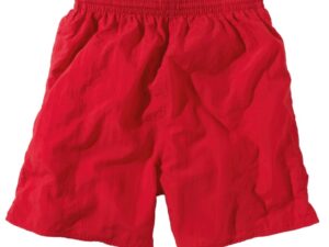 Swim shorts for men BECO 4033 5 S