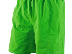 Swim shorts for men BECO 4033 8 L