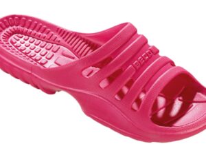 Slippers unisex BECO 90652 4 size 38 pink