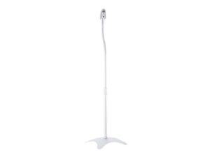Multibrackets MB-0618 Speaker Floorstand 2-pack
