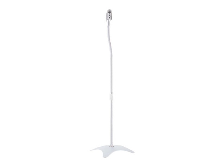Multibrackets MB-0618 Speaker Floorstand 2-pack