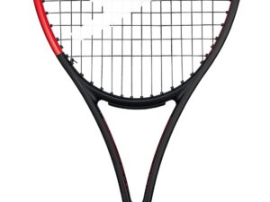 Tennis racket DUNLOP CX200 LS (27") G2 (2019)