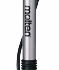 Handpump (double action) MOLTEN AP50 Silver/black