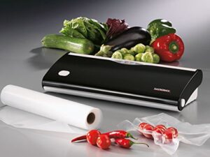 Gastroback 46100 Vacuum Sealer Rolls 20 cm