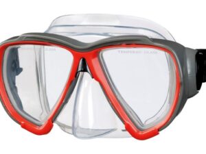 BECO Diving mask for adults