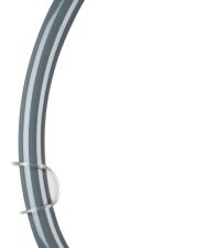 BECO Snorkel