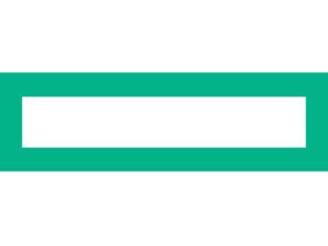 HPE Integrated Lights-Out Advanced - Licens + 3 �rs support 24x7 - 1 server - f�r ProLiant DL160 Gen10, DL20 Gen10, DL580 Gen9, DX360 Gen10, ML30 Gen10, XL290n Gen10