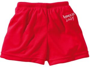 Swim shorts for boys BECO 6903 5 S (4-8 kg)