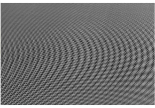 Trampoline mat 8ft LEAN SPORT PRO - Image 4