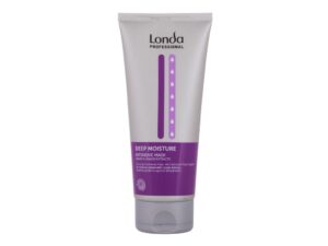 Deep Moisture (Hair Mask, W,200 ml)