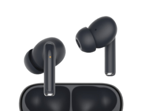 Swissten Pro Tune Tws Earphones