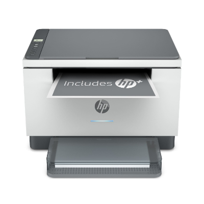 HP LaserJet Pro MFP M234dw (A4, 29 ppm, USB, LAN, Wi-Fi, PRINT/SCAN/COPY, duplex)