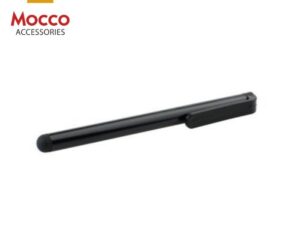 Mocco  Stylus II For Mobile Phones  Computer  Tablet PC Black