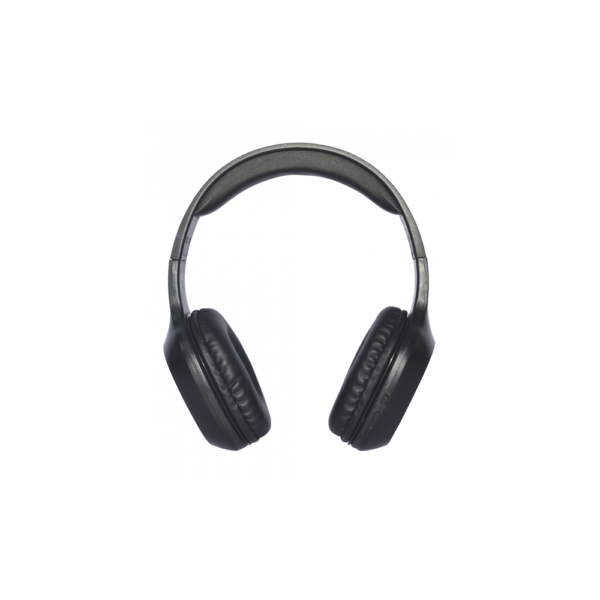 Słuchawki Bluetooth Vela - Image 2