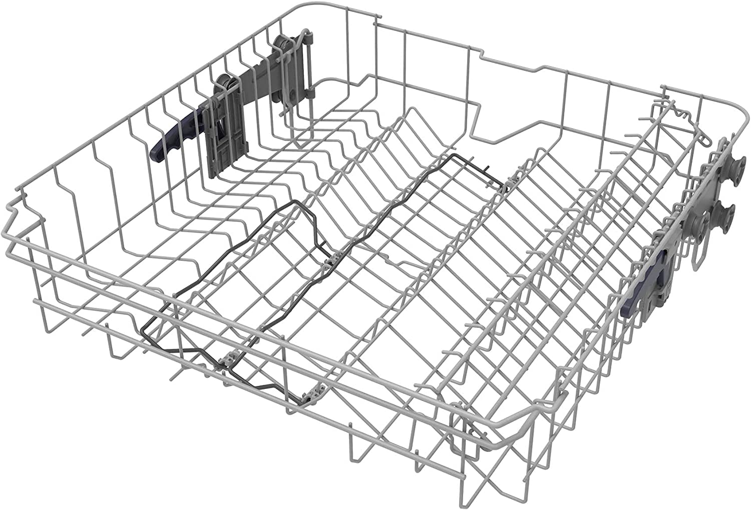 Edesa EDW-4610 X - Image 2