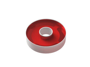 Tellur Car Fragrance spare chip, New Car