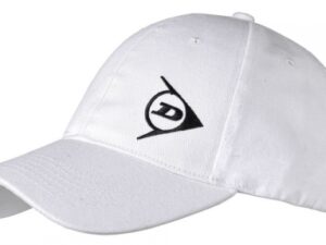 Cap for kids DUNLOP PROMO