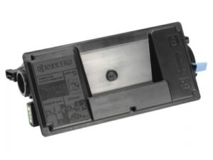 Kyocera TK3190 cartridge, black
