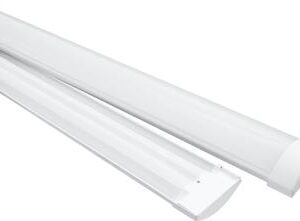 Spuldze Leduro 32518, 18W, 1800Lm, 3000K, 600x72.5mm