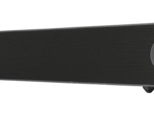 Speaker|TRUST|Arys|P.M.P.O. 12 Watts|1xAudio-In|22946