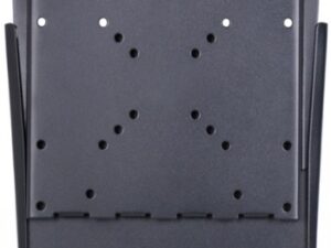 Multibrackets MB-3008 TV wall fixing bracket for TVs up to 40" / 30kg