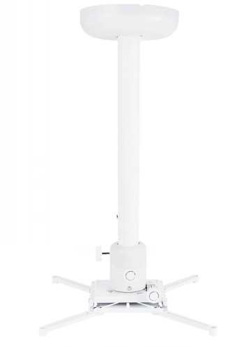 Multibrackets MB-0735 Projector holder 600-1000 mm / 15kg