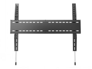 Multibrackets MB-1091 TV fixed wall mount for TV up to 110" / 125kg