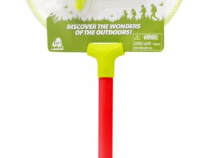 Nature Explorer Giant insect net 23 cm