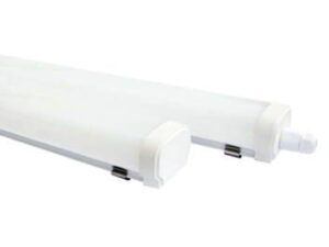 LEDURO LED LIGHTING PIKE45 IP65 L1200