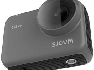 SJCAM SJ9 Max gray