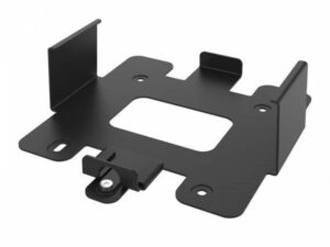 AXIS TS3001 RECORDER MOUNT/.