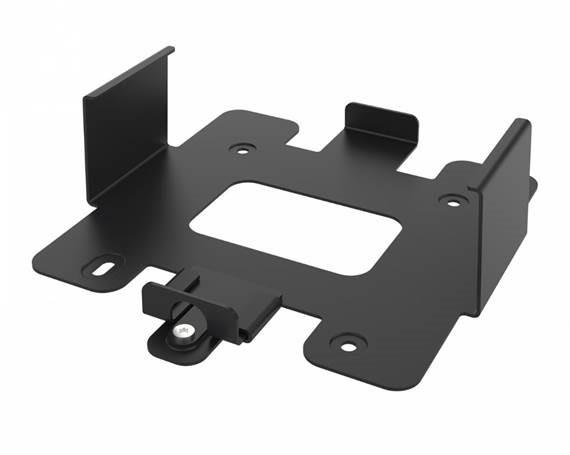 AXIS TS3001 RECORDER MOUNT/.
