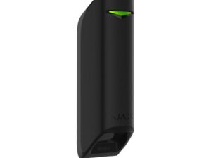 AJAX SYSTEMS Wireless curtain type sens